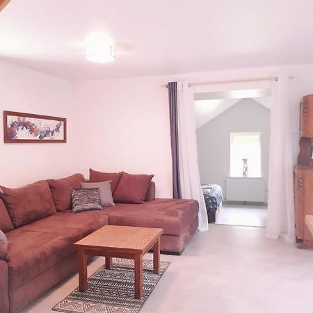 Auberge De Carlucet Esterno foto